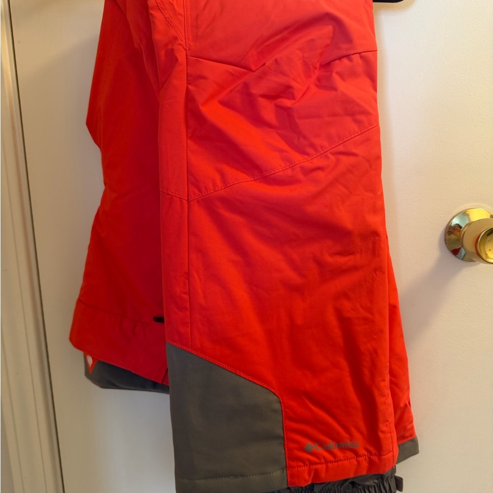 Columbia Coral Snowpants
